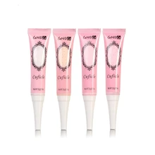 20 г смягчитель омертвевшей кожи для ногтей, ручка для ухода за ногтями, анти-сушка, анти-ноготь с эффектом трещин, жидкость для удаления кожи, питательная ручка для ногтей, против колючей кожи