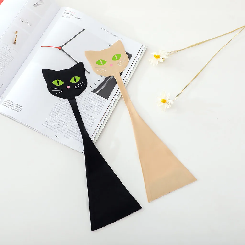 Сексуальное нижнее белье для женщин, сексуальное белье для кошек, Эротические стринги трусики с открытой промежностью, стринги, трусики, эротическое нижнее белье, D3