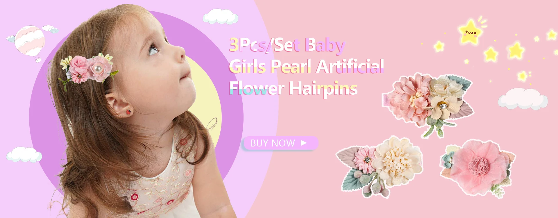 Pearl Lace Artificial Flower Headband Newborn Headband for Baby Girl Handmade Hairband Hair Accessories резинки для волос детям