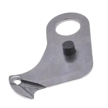 

110-40052 STRONG.H brand REGIS for JUKI DDL-5550-6 moving knives industrial sewing machine spare parts