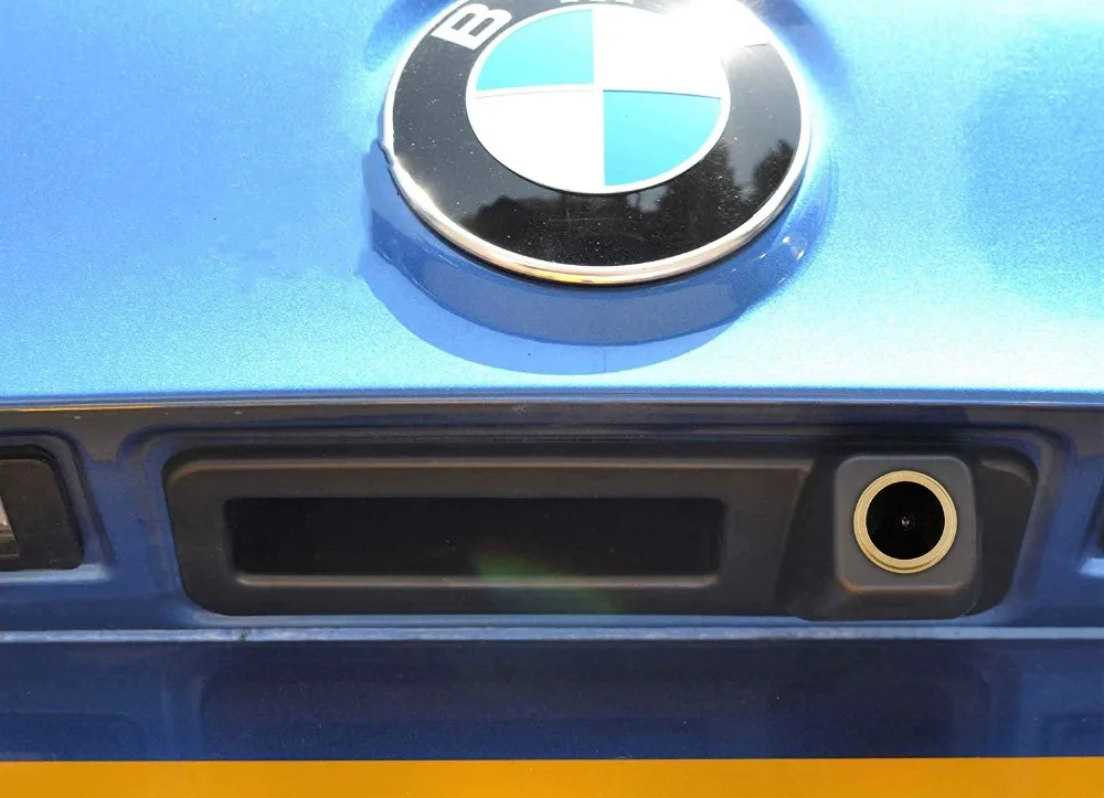 71YVzsD9iAL._SL1500_