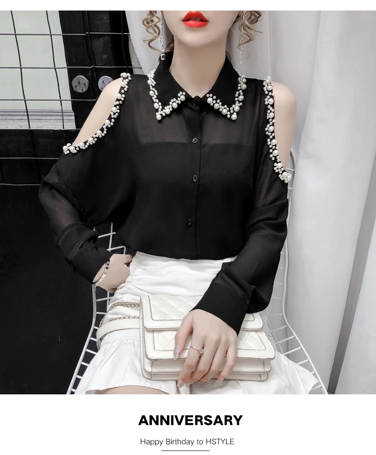 O1CN01r547ae2N8xBa7O7dC_!!4065419919