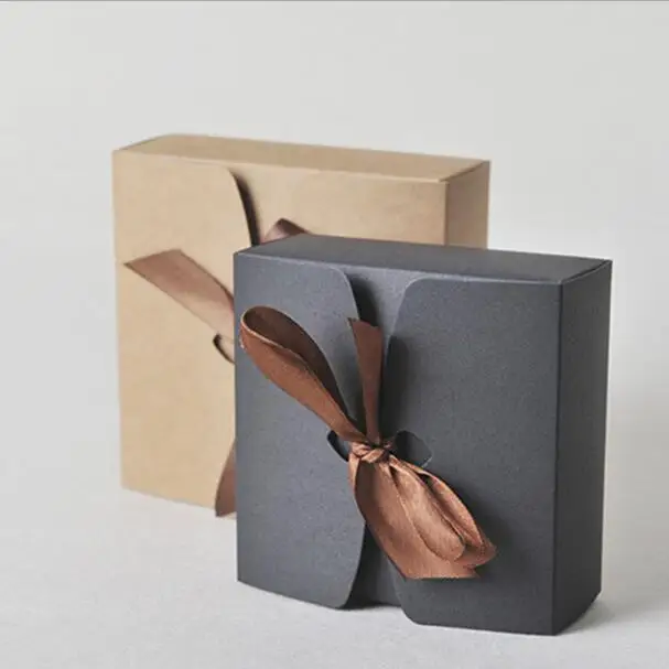 QQ截图20190912141016