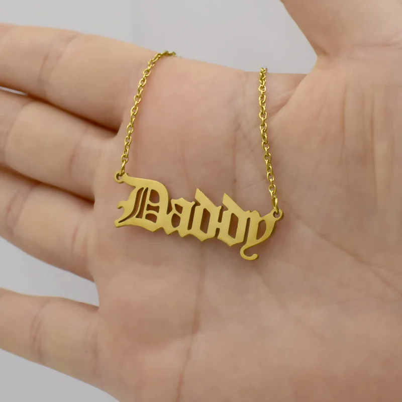 17538936077_948639735