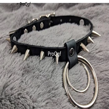 

Ngryise 1Pcs A Set girl pet look neck