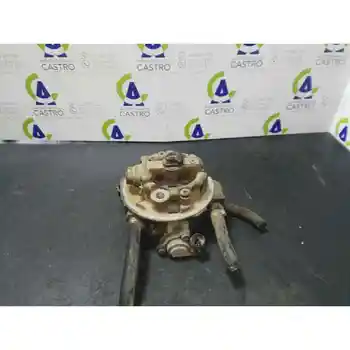 

17087071 INJECTOR SINGLE POINT OPEL CORSA B