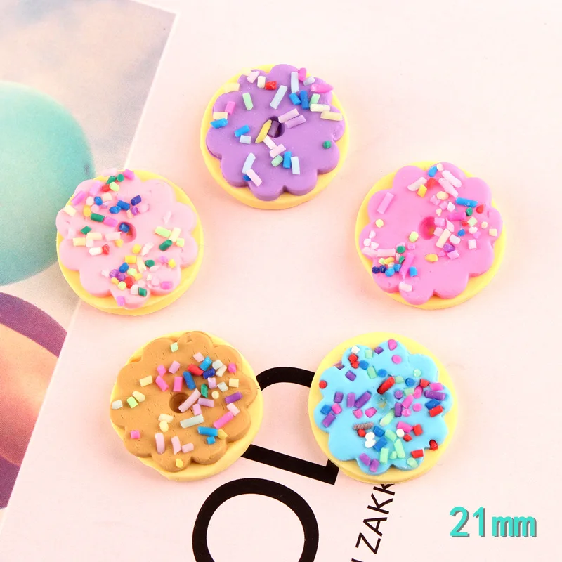 11869646031_1808982747