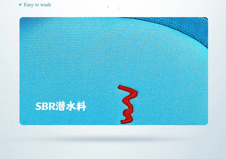 3D Розовая свинка для девочек, школьные сумки, Детские Водонепроницаемые рюкзаки для детского сада, для мальчиков, с рисунком животных, дизайн Mochila Infantil