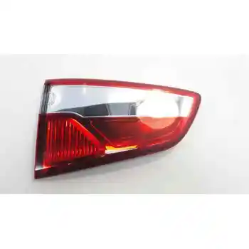 

GN1513A603FB LEFT REAR light FORD ECOSPORT (CR6)