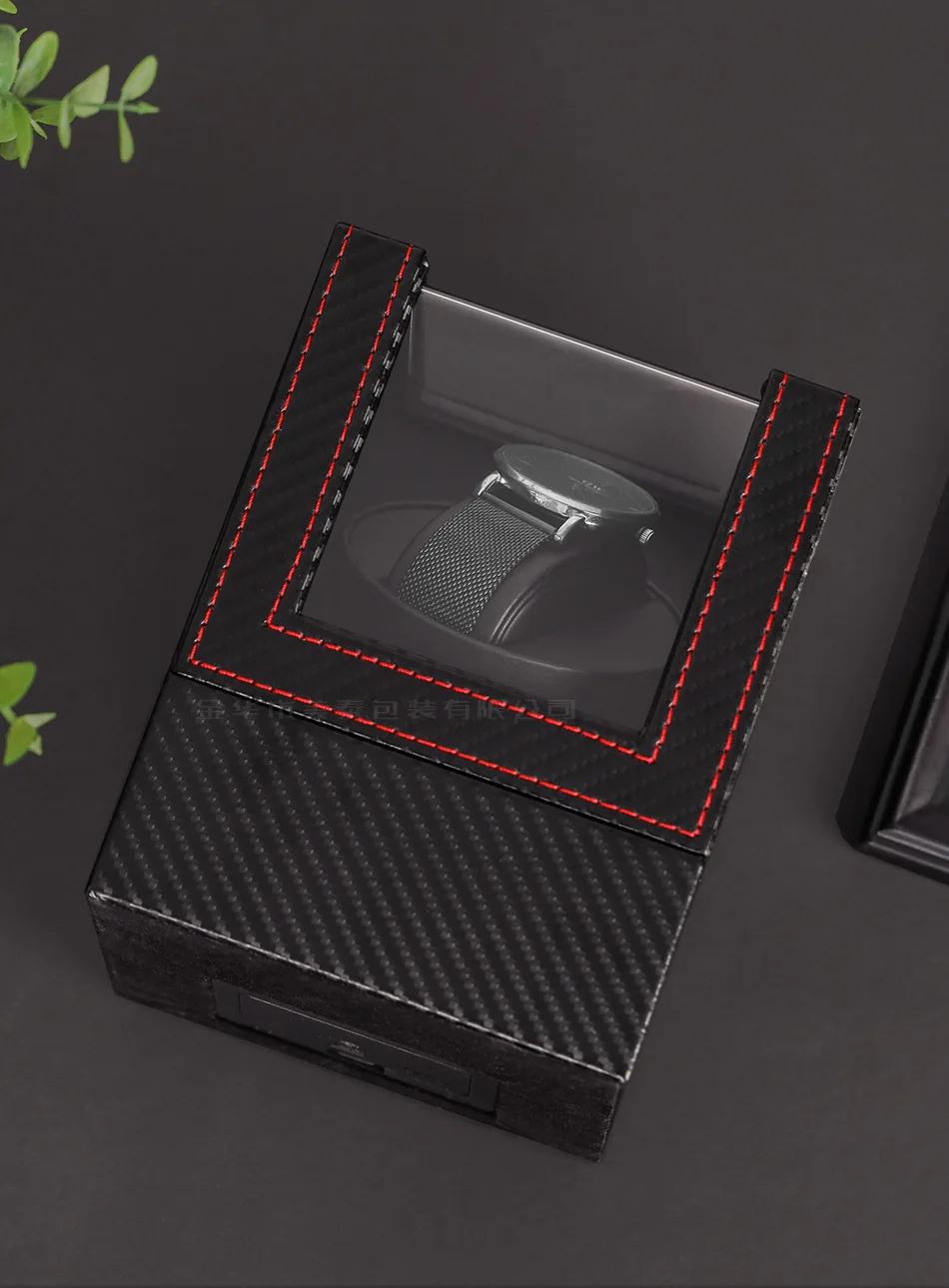 a1221c846617a22232428c62f0f20be0_17705852619_1313068282