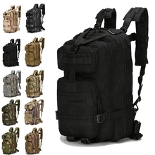 Cheap 30L Military Tactical Backpack Men Camouflage Sport Bags Women Hiking Camping Hunting Travelling Trekking Rucksacks Cheap 30L Military Tactical Backpack Men Camouflage Sport Bags Women Hiking Camping Hunting Travelling Trekking Rucksacks