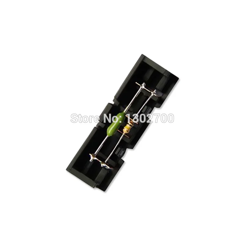 Чип для аккумуляторного блока CLT R403 samsung Φ C436 C485 C485FW C486 C486FW 435 436 485 Xpress Сброс