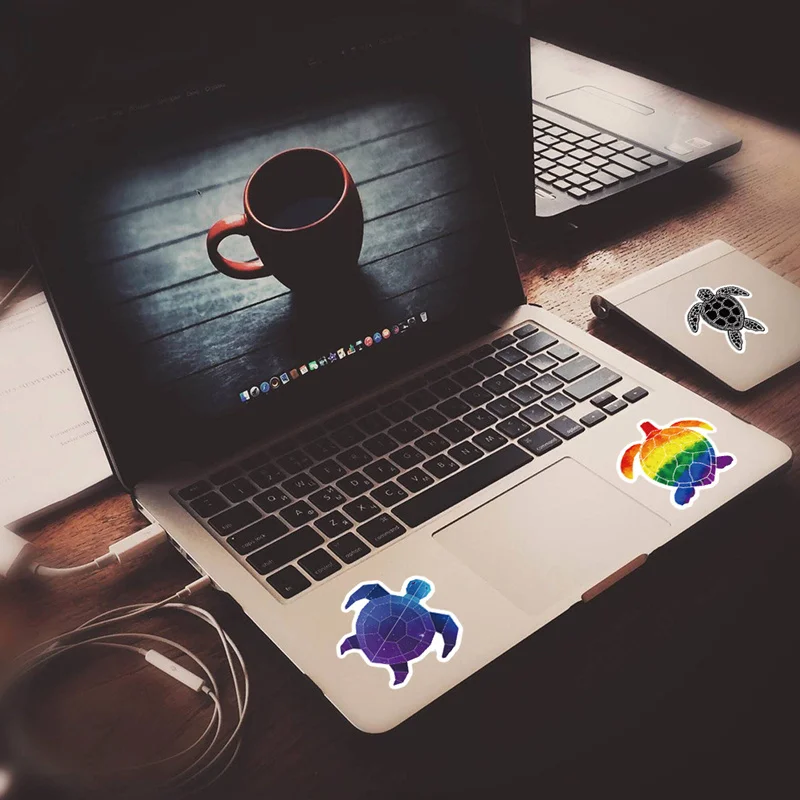 12937071033_1914132426