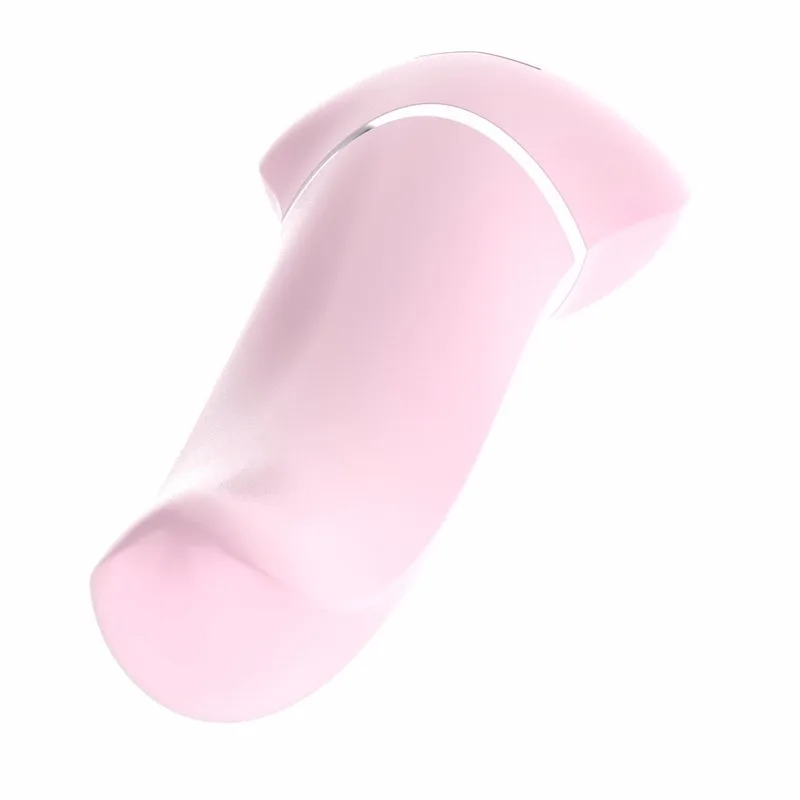 Вибраторы для женщин секс игрушки взрослых G Spot Массажер Женский клитора