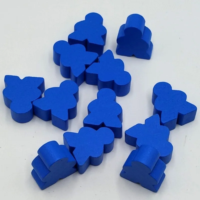 H987d13defa1b426a8cc5a0ee5914b4500