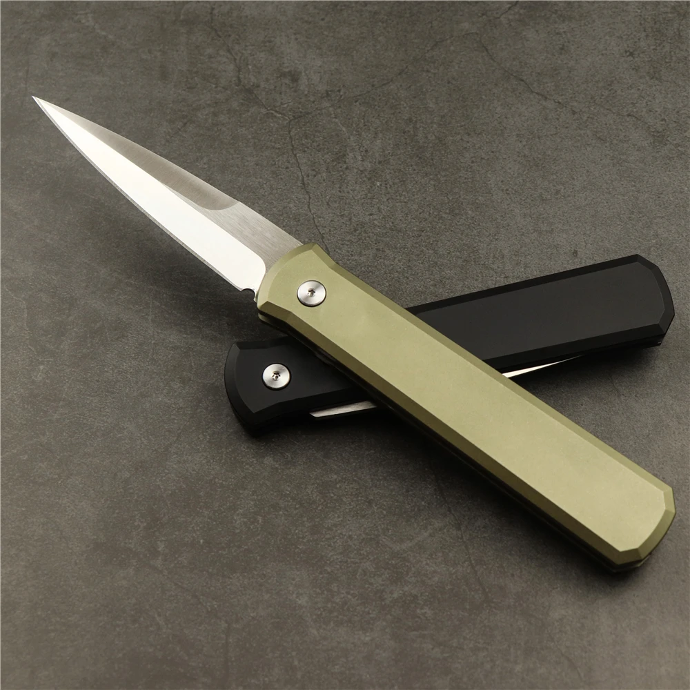 微信图片_2020081510505013