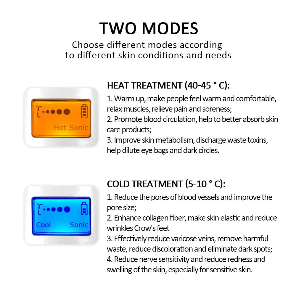 472850_0d78f6e2feb44ac980c7d7277cbd0b5c