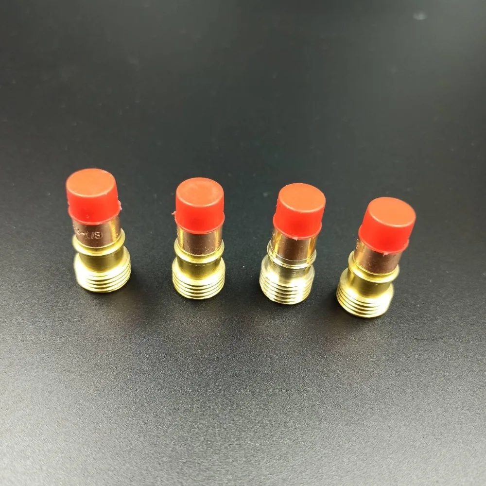 QQ图片20201123213617