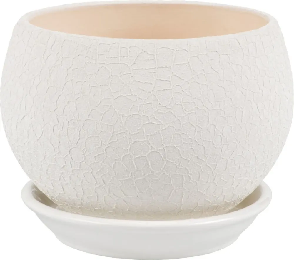 Горшок перламутр, золотой №3, керамика, 8л. Горшок керамический бежевый для цветов. Бежевый горшок. Бежевый горшок. Горшок керамический марс №3 16*19*3,5.