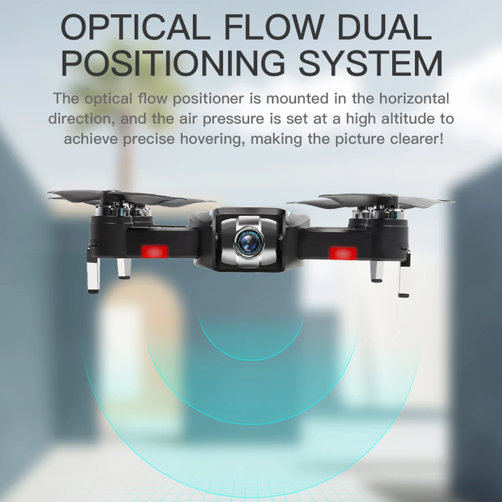 455562_5a8d710395474fc0a55289f701d4c671