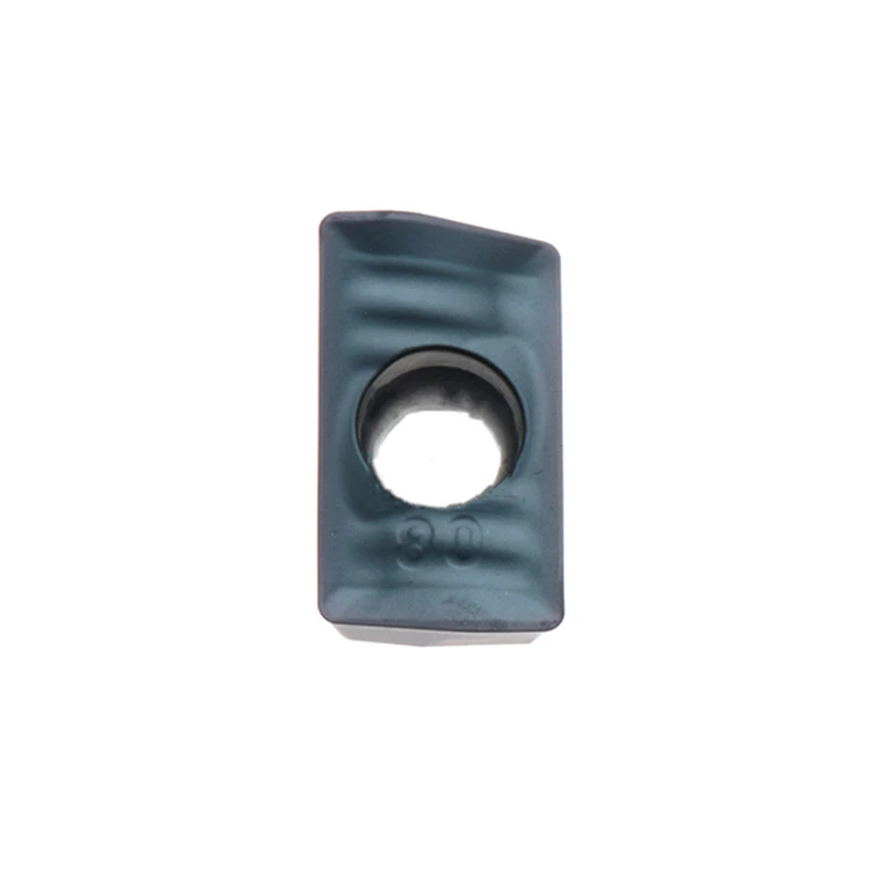 

10pcs APMT1604PDR KF5800 Tungsten Carbide inserts original of machining lathe turning tool high quality material