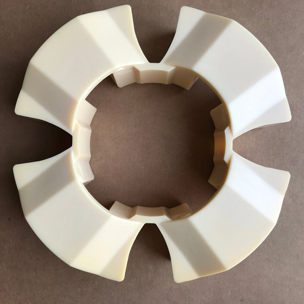CENTAFLEX Смола муфта/резиновый вал муфта/стандартный диск Резина и MIKIPULLEY Муфта CF-H-050 элемент