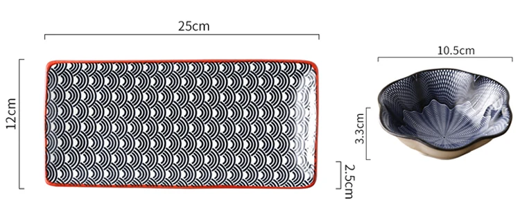 未标题-1_04 - 副本