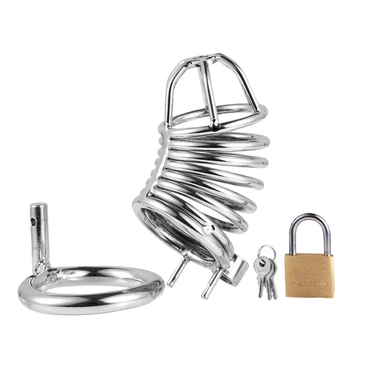 10175742950_2024103849