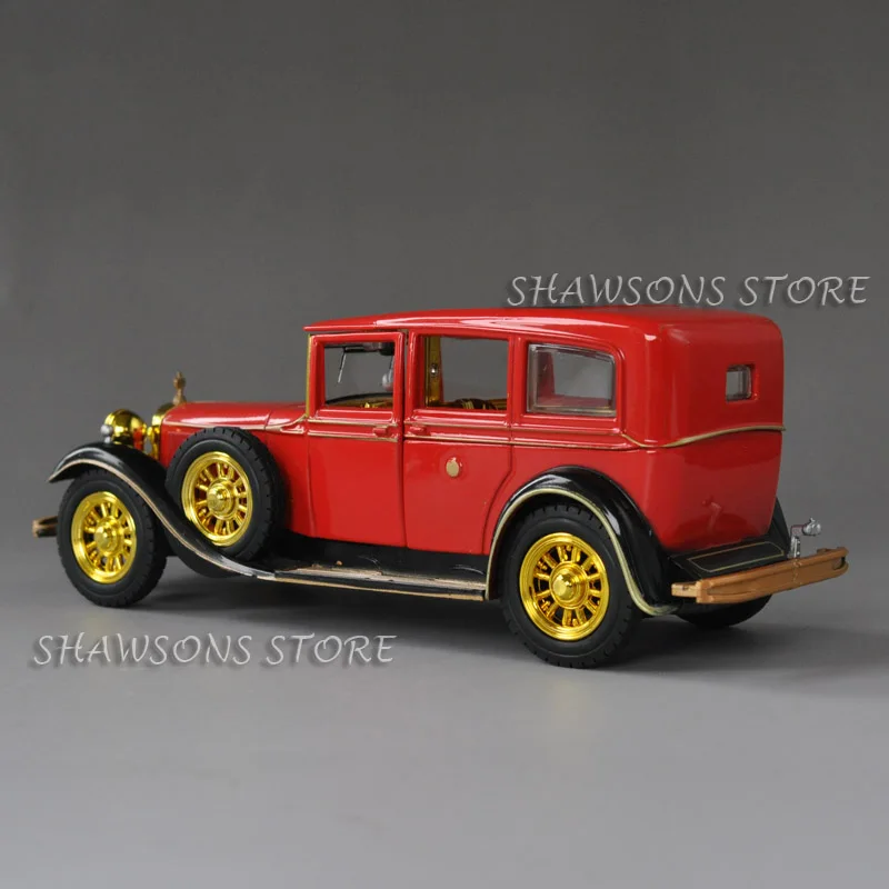 rollsvintager3