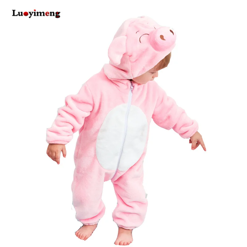 pig