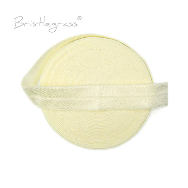 BRISTLEGRASS 2 5 10 Yard 5/8