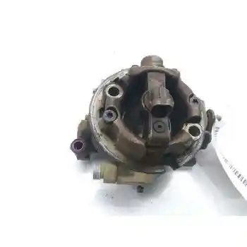 

68860 INJECTOR SINGLE POINT OPEL ASTRA G SALOON