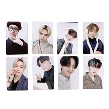 Compare Prices On Kpop Photocard Shop Best Value Kpop Photocard With International Sellers On Aliexpress Compare Prices On Kpop Photocard Shop Best Value Kpop Photocard With International Sellers On Aliexpress