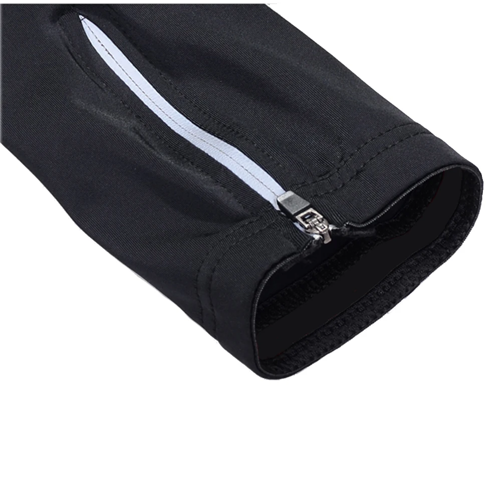 2019 New Men's Winter Thermal Cycling Jersey Set Warm Road Bike Cycling Clothing Thermal Fleece ropa de ciclismo de invierno