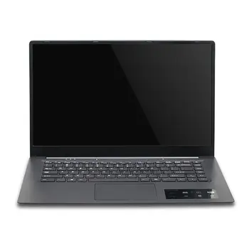 

Laptop For Win10 System 15.6 Inch Led Screen 4G + 64G Windows Mobile Front Camera Built-In Speaker Mini Hdm Output