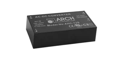 Новые оригинальные импортные CLSM-50S ANC-5D AQF100O-15S MGFS402405 AHC-12S; гарантированное качество