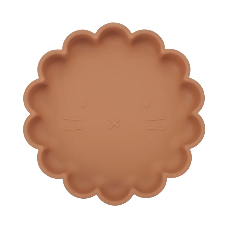 025-spiced pumpkin