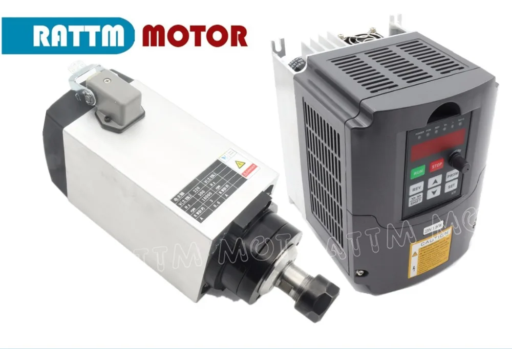 3KWER20+3KW220V_