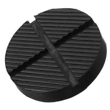 

Pad Adapter Car For Weld Support Block Lift Tool Universal Frame Rail Floor