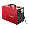 MIG 280A IGBT Inverter Welder MIG&MMA 2 in 1 Portable Welding Machine MIG 4