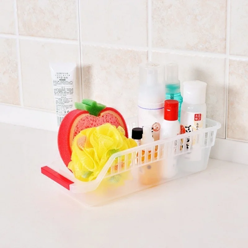 5c3d4e725d7a811f7beb4d8e-4-original