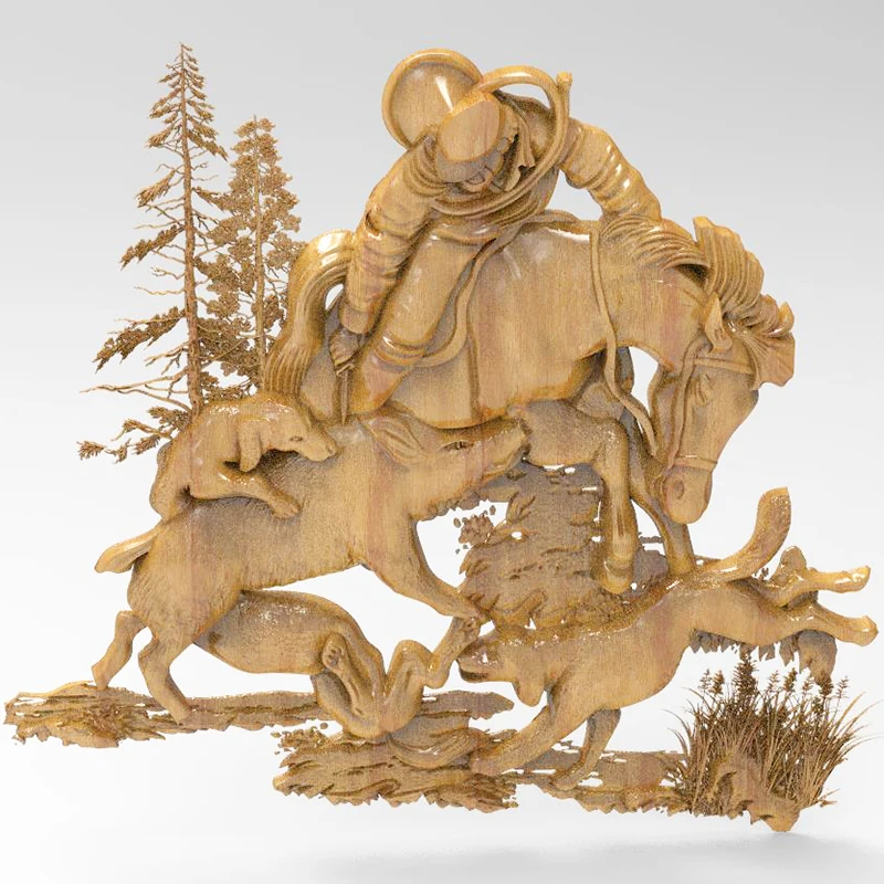 3d-устройство для гравировки на станке с ЧПУ в формате STL artcam aspire | Инструменты