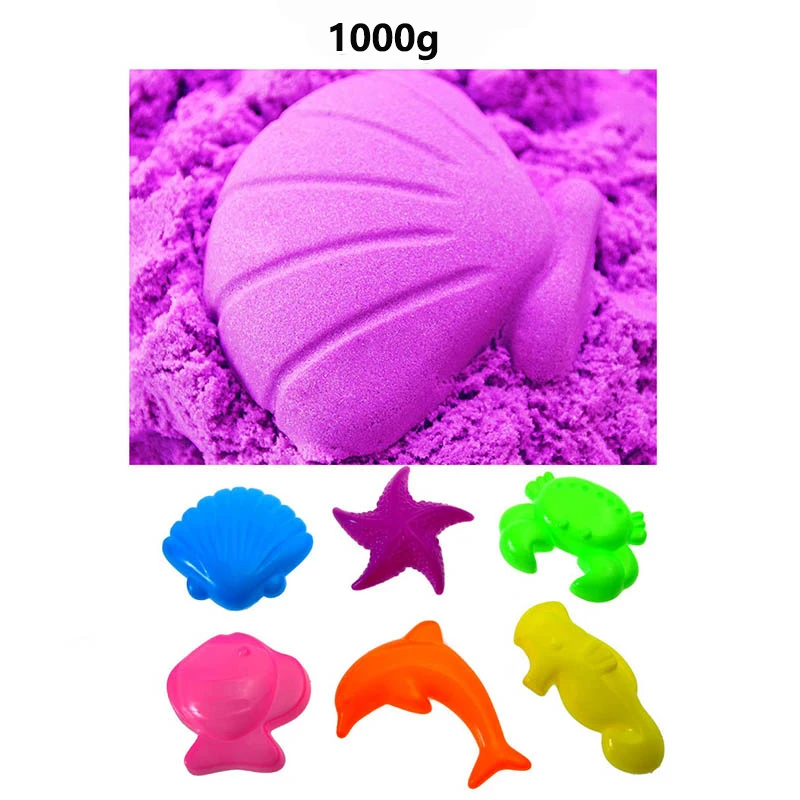 2969257579_541150524 拷贝