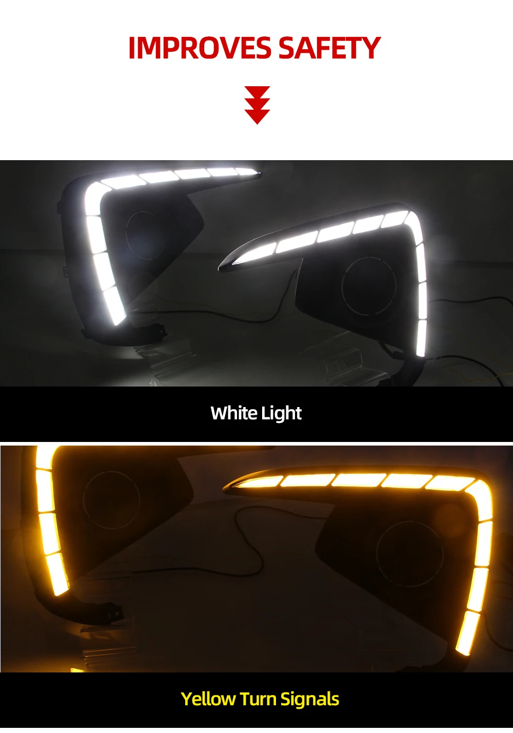 速-14-（只做英文版）铃木ertiga-双色日行灯19年国外款_04