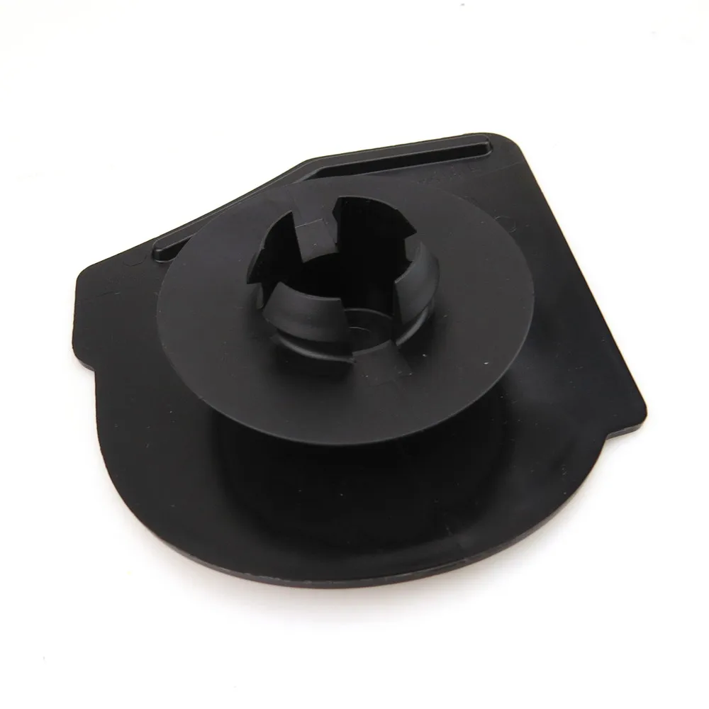 READXT автомобильные охранники нижнего блокирующего блока вверх тампер аксессуары