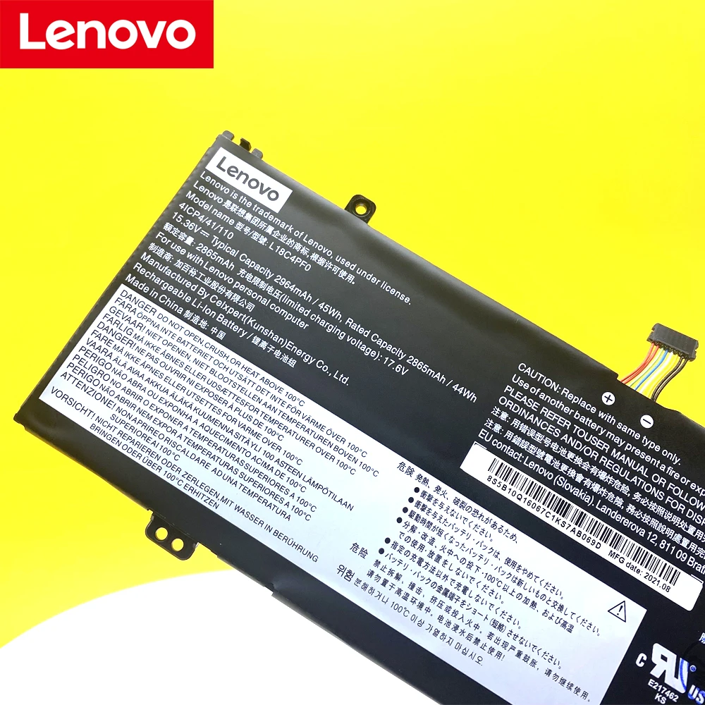 thinkbook 14s-iwl v540s pro-13 14iwl S540-14-IWL l18c4pf0 l18m4pf0 l18d4pf0