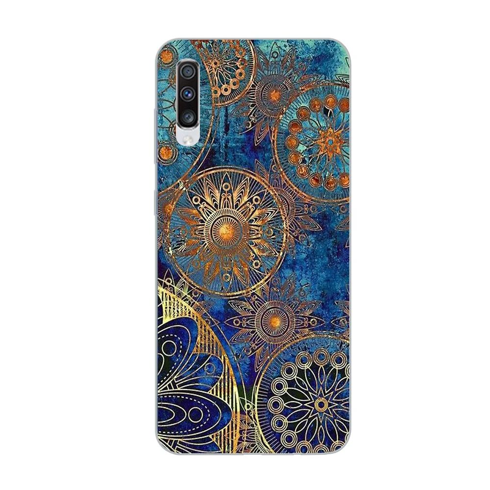 Силиконовый чехол для Samsung Galaxy A51 S20 A71 A50 A70 A80 A90 A40 A30 A20 A60 A10 A20e Ultra Plus|Бамперы| |