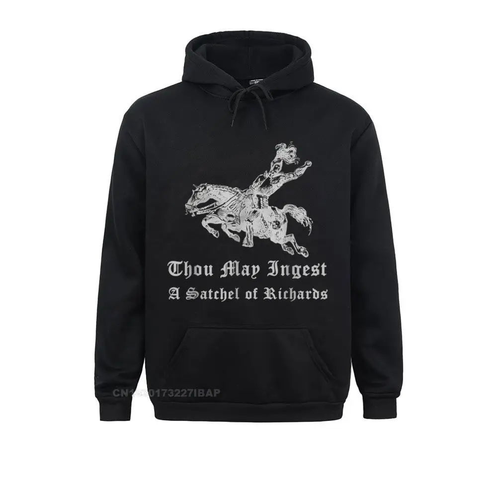  Women 2021 Printed On Hoodies Lovers Day Sweatshirts Gift Long Sleeve Sportswears 24248 black