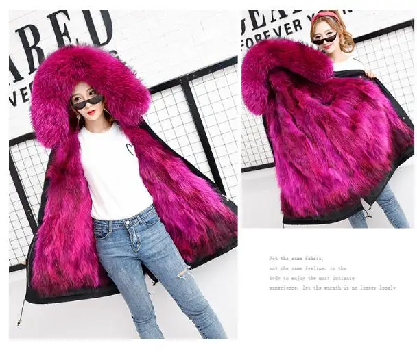 360截图20190731100233533