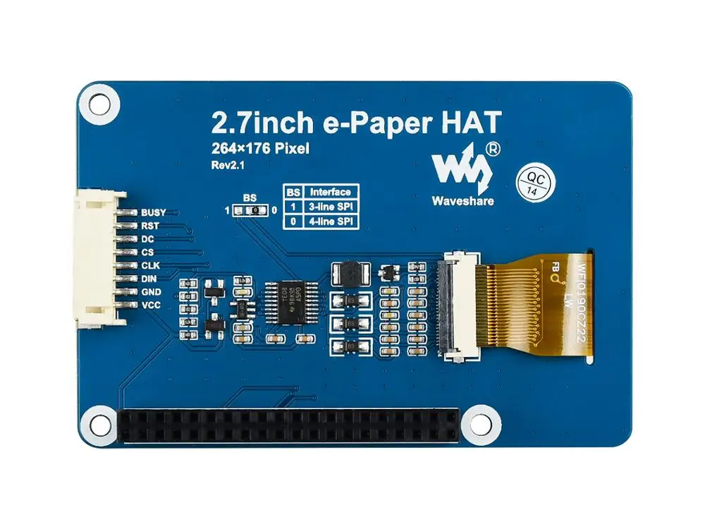 ̺꽦 264x176,2.7 &&e-/E-ũ ÷ ,   2B/3B/Zero/Zero W, 3 : , , , SPI ̽